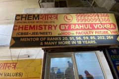 Best-Chemistry-tuition