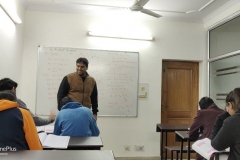 Chemistry-JEE-classes