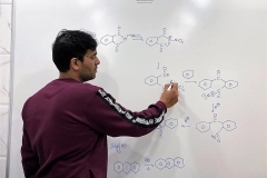 JEE-Mains-chemistry