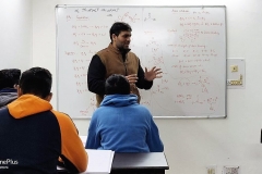 best-chemistry-classes-in-Delhi